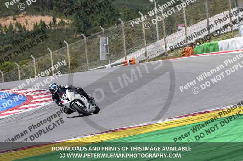 motorbikes;no limits;peter wileman photography;portimao;portugal;trackday digital images